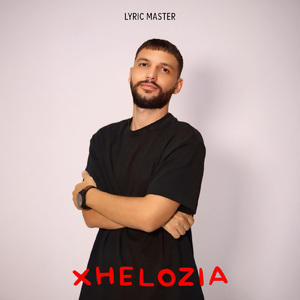 Xhelozia