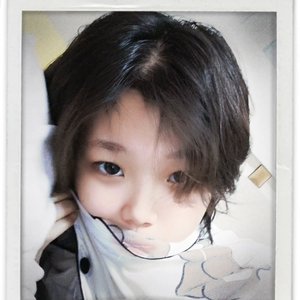 Mrs乔