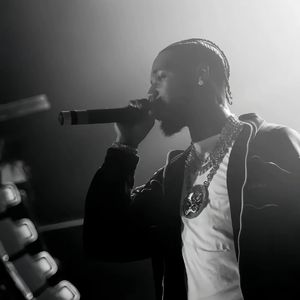 [FREE]"领地"Key Glock&Pooh Shiesty&孟菲斯 类型伴奏