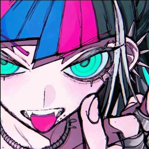 †KRUSHDAFIGHT!†(Super Slowed)