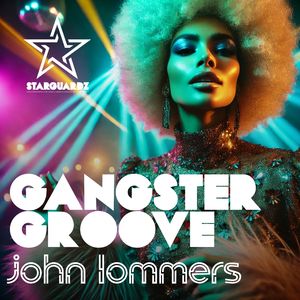 Gangster Groove (Extended Mix)