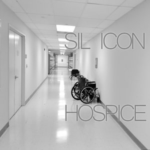 Hospice