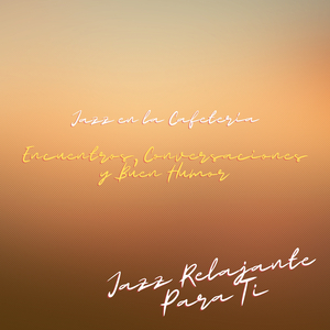 Muéstrame El Buen Momento