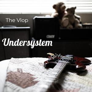 Undersystem