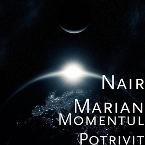 Momentul Potrivit