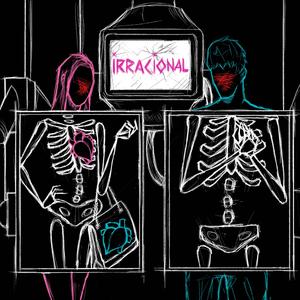 IRRACIONAL