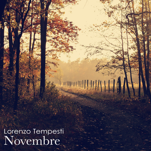 Novembre