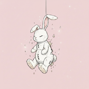 cuddle me (Lofi)