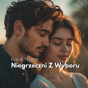 Niegrzeczni Z Wyboru