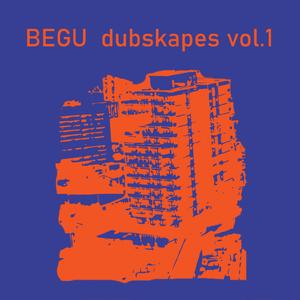 Slupskian dubstitute