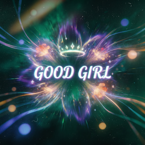 Good Girl