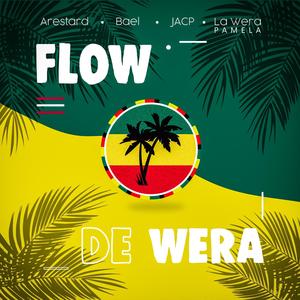 Flow De Wera