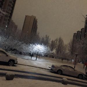 她 Pt.2 (Prod.By Vox)