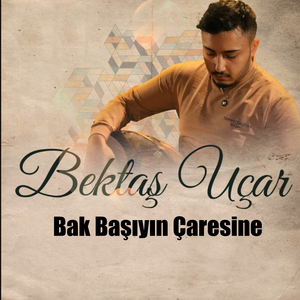Bak Başıyın Çaresine