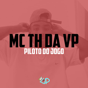 Piloto do Jogo
