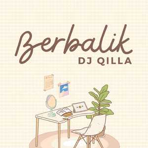 Berbalik