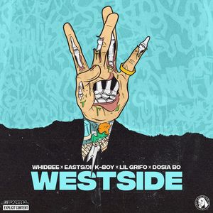 Westside