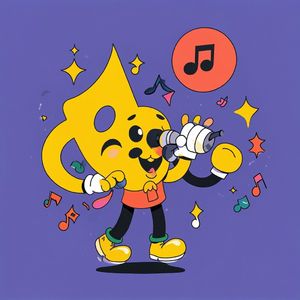 彩虹宝贝儿歌 国学文言文童谣儿歌-国学文言文启蒙《送李愿归盘谷序（韩愈）》