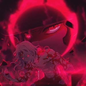 Sequencia do Impronunciavel