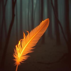 Арфами, арфами