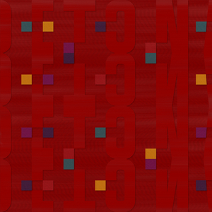 Calor De La Noche (Kezokichi Version)