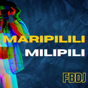 Maripilili Milipili (Reggaeton ARG Version)