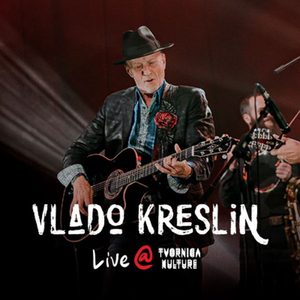 Ena pesem (Live @ Tvornica kulture)