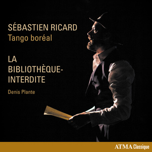 La Bibliothèque-Interdite:Silence