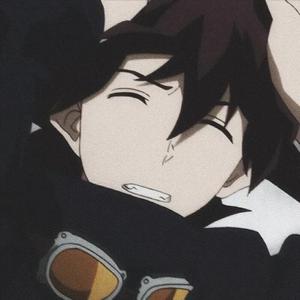 世界上没有真的感同身受