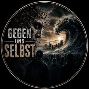 Gegen uns selbst