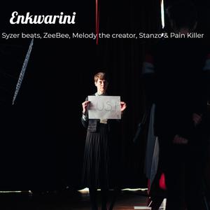 Enkwarini