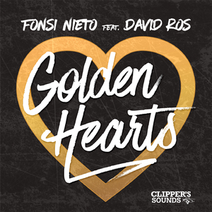 Golden Hearts (Radio Edit)