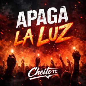 Apaga La Luz