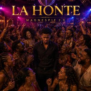 LA HONTE
