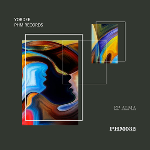 Alma Joven (Extended Mix)