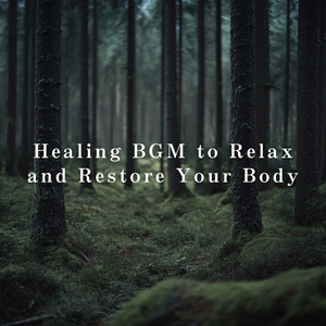 Algorithmic Silt Underfoot