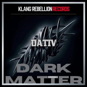 Dark Matter