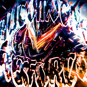 AUTOMOTIVO REFORÇO