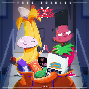 High Enough (feat. K.I.T.)