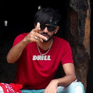 Dost Bura