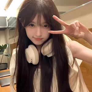 当爱开始 悲伤就在倒计时