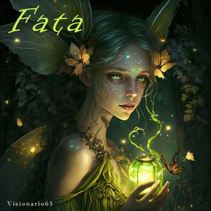 Fata