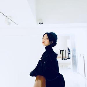 雨下一整晚（翻自 杰伦）