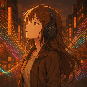 きみの名前を呼ぶとき