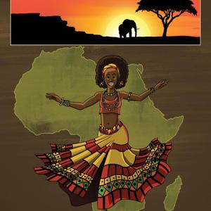 AFRO
