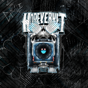 Hodeverket 2025 (Hjemmesnekk)