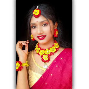 সিলেটি বিয়ের গান