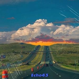 Free“缺氧”Lil Tjay×Central Cee Melodic Drill Beat