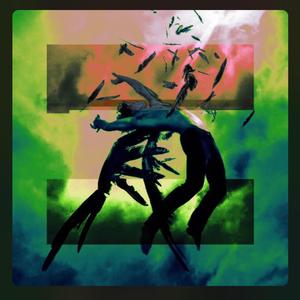 icarus effect (feat. The Sultan) (Radio Edit)