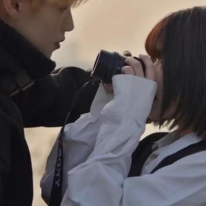 相爱恨早（cover：那英/王凯）